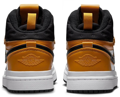 (Women) Air Jordan 1 Acclimate Chutney DC7723-701 Purchase (Women) Air Jordan 1 Acclimate Chutney DC7723-701