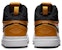 (W) Air Jordan 1 Acclimate Chutney Lelaki Kasual Sneakers DC7723-701