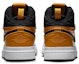 Purchase (W) Air Jordan 1 Acclimate Chutney Lelaki Kasual Sneakers DC7723-701