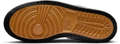 Details for (W) Air Jordan 1 Acclimate Chutney Lelaki Kasual Sneakers DC7723-701