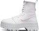 Buy (W) Air Jordan 1 Brooklyn 'Putih Ganda' FJ5737-111