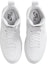 Shop (W) Air Jordan 1 Brooklyn 'Putih Ganda' FJ5737-111