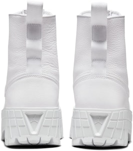 (W) エアジョーダン1 ブルックリン トリプルホワイト FJ5737-111 Purchase (W) エアジョーダン1 ブルックリン トリプルホワイト FJ5737-111