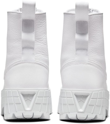 (W) Air Jordan 1 Brooklyn 'Putih Ganda' FJ5737-111 Purchase (W) Air Jordan 1 Brooklyn 'Putih Ganda' FJ5737-111