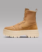 (Women) Air Jordan 1 brooklyn 'Wheat Wheat Muslin' FJ5737-700 (Women) Air Jordan 1 brooklyn 'Wheat Wheat Muslin' FJ5737-700