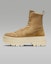 Buy (W) Air Jordan 1 brooklyn 'Gandum Gandum Muslin' FJ5737-700