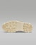 Order (W) Air Jordan 1 brooklyn 'Gandum Gandum Muslin' FJ5737-700