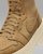 (W) Air Jordan 1 brooklyn 'Gandum Gandum Muslin' FJ5737-700