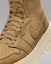 Sizing (W) Air Jordan 1 brooklyn 'Gandum Gandum Muslin' FJ5737-700