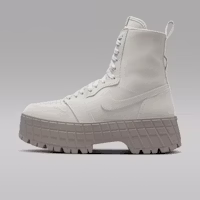 (Women) Air Jordan 1 Brooklyn Pale Gray/Enigma Stone/Pale Gray/Pale Gray IR0837-099 (Women) Air Jordan 1 Brooklyn Pale Gray/Enigma Stone/Pale Gray/Pale Gray IR0837-099