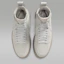 Shop (W) Air Jordan 1 布鲁克林 浅灰/谜石灰/浅灰 IR0837-099