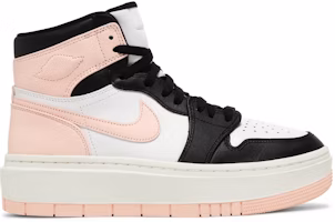 (Women) Air Jordan 1 Elevate High 'Atmosphere' DN3253-061 (Women) Air Jordan 1 Elevate High 'Atmosphere' DN3253-061