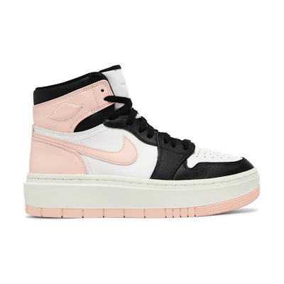(W) Jordan 1 Elevate High 'Atmosphere'