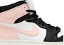 Order (W) Air Jordan 1 Elevate High 'Atmosphere' Lelaki/Wanita DN3253-061