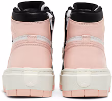 Details for (女款)Air Jordan 1 Elevate High「Atmosphere」DN3253-061