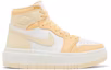 Buy (W) Air Jordan 1 Elevate High 'Celestial Gold' Emas Celestial DN3253-200