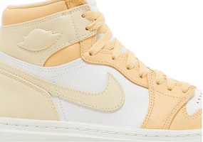 (W) エアジョーダン1 エレベート ハイ "セレスチャルゴールド" DN3253-200 Order (W) エアジョーダン1 エレベート ハイ "セレスチャルゴールド" DN3253-200