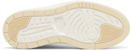 (W) エアジョーダン1 エレベート ハイ "セレスチャルゴールド" DN3253-200 Shop (W) エアジョーダン1 エレベート ハイ "セレスチャルゴールド" DN3253-200