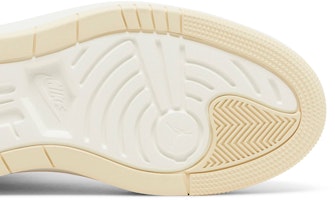 (W) エアジョーダン1 エレベート ハイ "セレスチャルゴールド" DN3253-200 Purchase (W) エアジョーダン1 エレベート ハイ "セレスチャルゴールド" DN3253-200