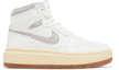 Buy (W) Air Jordan 1 Elevate High ''Gris Collège'' DZ3744-100