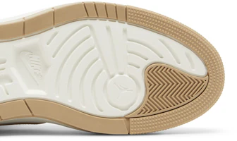 Details for (女性)Air Jordan 1 Elevate High 'Desert' DN3253-121