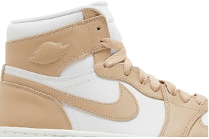 (W) エアジョーダン1 エレベート ハイ "デザート" DN3253-121 Order (W) エアジョーダン1 エレベート ハイ "デザート" DN3253-121