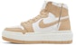 (W) Air Jordan 1 Elevate High 'Desert' - Kasut Tinggi Air Jordan 1 'Desert' DN3253-121