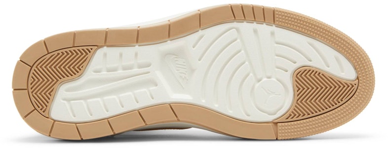 (W) エアジョーダン1 エレベート ハイ "デザート" DN3253-121 Shop (W) エアジョーダン1 エレベート ハイ "デザート" DN3253-121