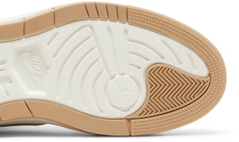 (W) エアジョーダン1 エレベート ハイ "デザート" DN3253-121 Purchase (W) エアジョーダン1 エレベート ハイ "デザート" DN3253-121