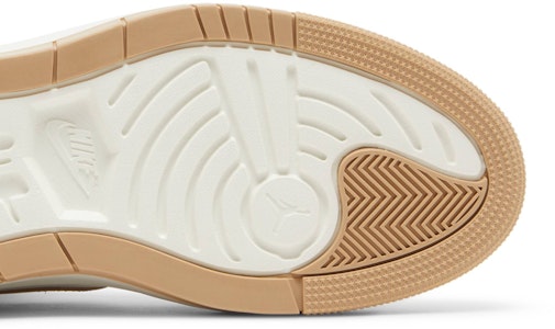 (W) エアジョーダン1 エレベート ハイ "デザート" DN3253-121 Purchase (W) エアジョーダン1 エレベート ハイ "デザート" DN3253-121