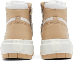 (W) エアジョーダン1 エレベート ハイ "デザート" DN3253-121 Details for (W) エアジョーダン1 エレベート ハイ "デザート" DN3253-121