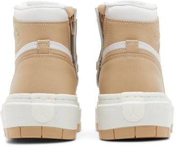 (W) エアジョーダン1 エレベート ハイ "デザート" DN3253-121 Details for (W) エアジョーダン1 エレベート ハイ "デザート" DN3253-121