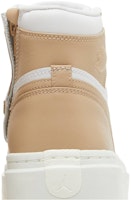 (W) エアジョーダン1 エレベート ハイ "デザート" DN3253-121 Sizing (W) エアジョーダン1 エレベート ハイ "デザート" DN3253-121