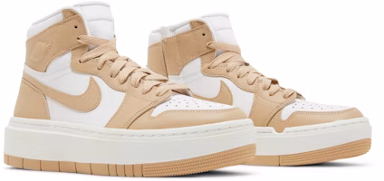 (W) エアジョーダン1 エレベート ハイ "デザート" DN3253-121 Cheap (W) エアジョーダン1 エレベート ハイ "デザート" DN3253-121