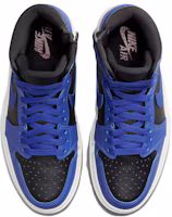 Shop (女款)Air Jordan 1 Elevate High 'Hyper Royal' DN3253-204