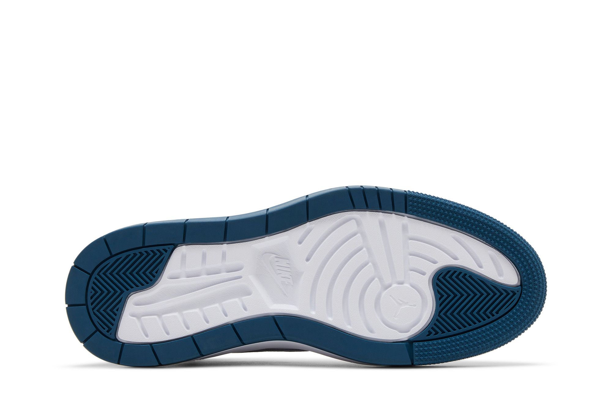 Shop (W) Air Jordan 1 Elevate High ''Sky J Bleu Français'' DN3253-401