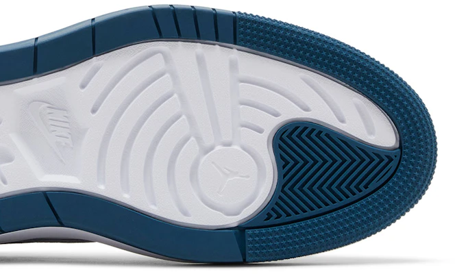 (W) Air Jordan 1 Elevate High ''Sky J Bleu Français'' DN3253-401 Purchase (W) Air Jordan 1 Elevate High ''Sky J Bleu Français'' DN3253-401