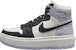 (W) Air Jordan 1 Elevate Tinggi 'Titanium' DN3253-500
