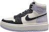 Buy (W) Air Jordan 1 Elevate Tinggi 'Titanium' DN3253-500