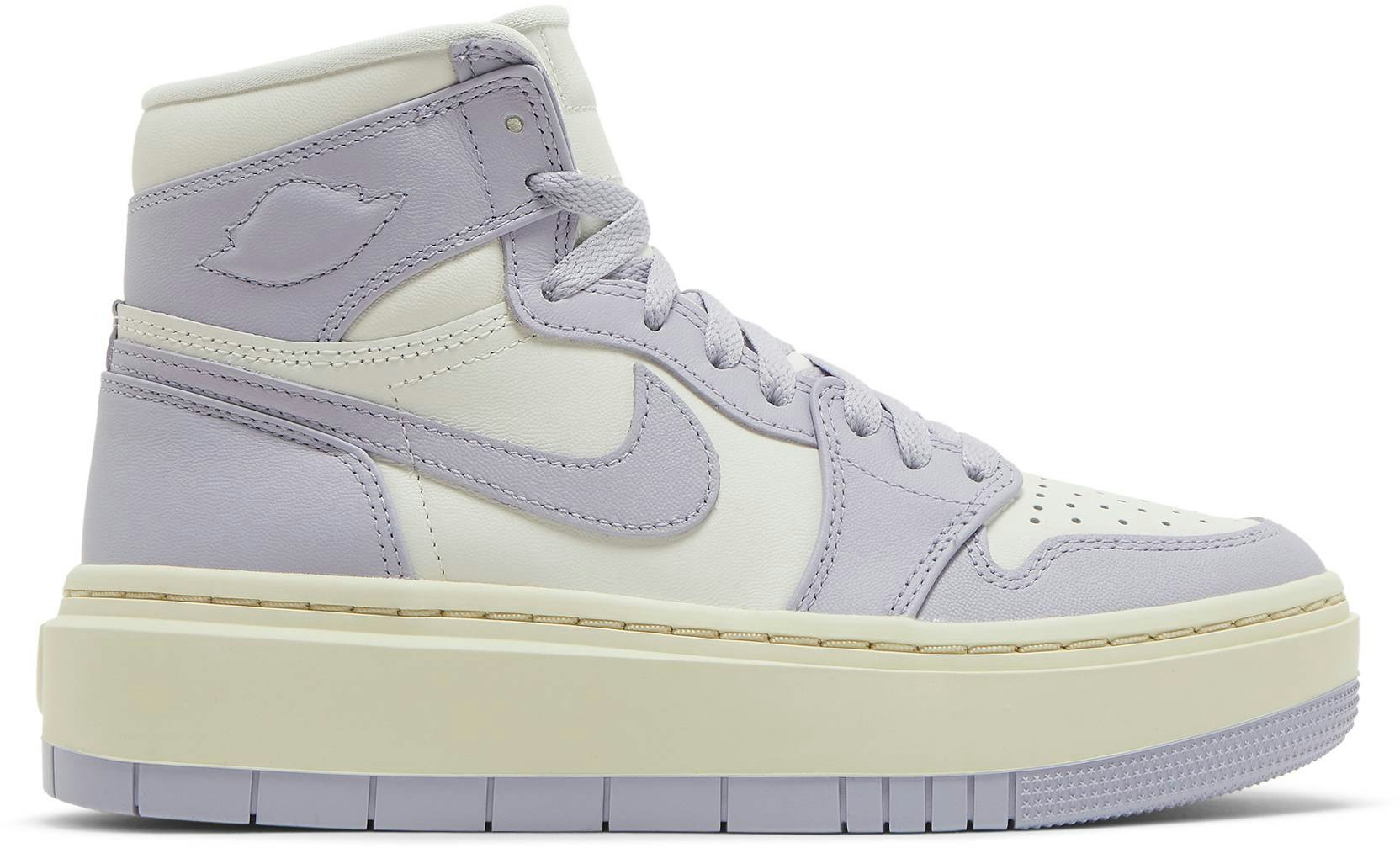 air-jordan-1-elevate-high-titanium-wmns