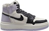 Order (W) Air Jordan 1 Elevate Tinggi 'Titanium' DN3253-500
