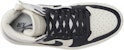 (W) Air Jordan 1 Elevate Tinggi 'Titanium' DN3253-500