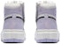 (W) Air Jordan 1 Elevate Tinggi 'Titanium' DN3253-500