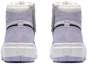 Shop (W) Air Jordan 1 Elevate Tinggi 'Titanium' DN3253-500