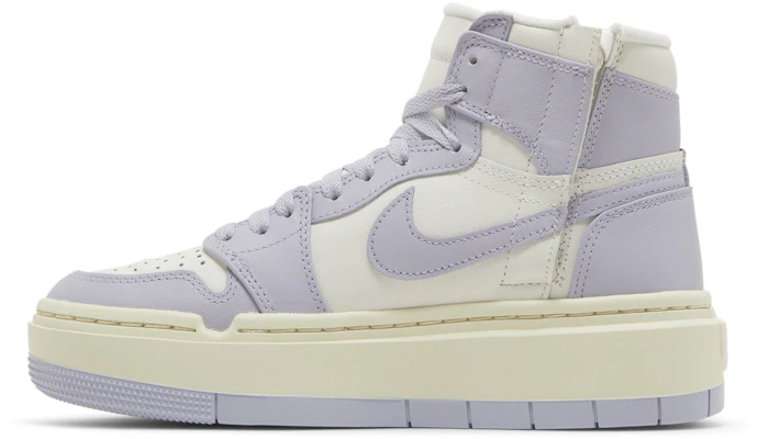 (女性) Air Jordan 1 Elevate 高筒 '鑽白灰' DN3253-105 Shop (女性) Air Jordan 1 Elevate 高筒 '鑽白灰' DN3253-105