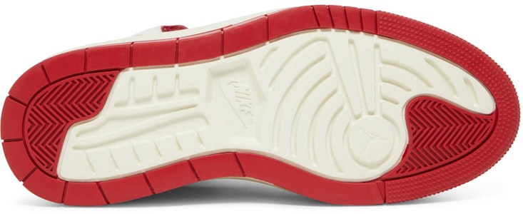 (女性款)Air Jordan 1 Elevate 高筒 '榮譽紅和頂峰白' DN3253-116 Shop (女性款)Air Jordan 1 Elevate 高筒 '榮譽紅和頂峰白' DN3253-116