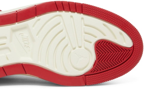 (女性款)Air Jordan 1 Elevate 高筒 '榮譽紅和頂峰白' DN3253-116 Purchase (女性款)Air Jordan 1 Elevate 高筒 '榮譽紅和頂峰白' DN3253-116