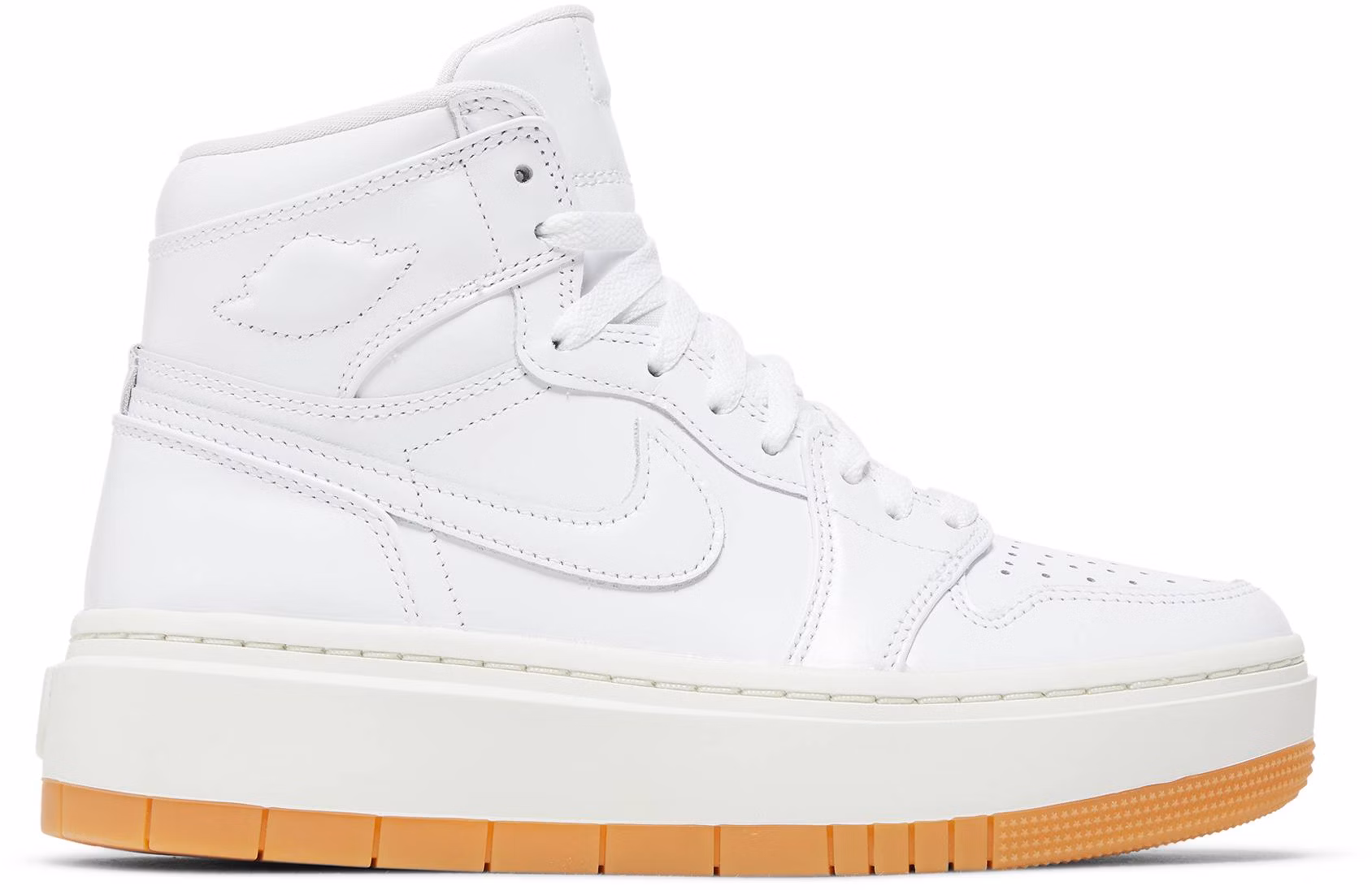 air-jordan-1-elevate-high-white-gum-women