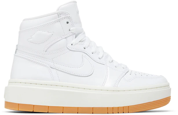 (W) Air Jordan 1 Elevate Tinggi 'Putih Gum' FB9894-100 Buy (W) Air Jordan 1 Elevate Tinggi 'Putih Gum' FB9894-100
