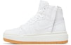 Lookbook (W) Air Jordan 1 Elevate Tinggi 'Putih Gum' FB9894-100
